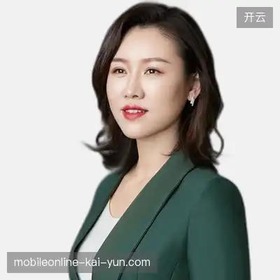 彭诺国