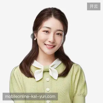 萧一华