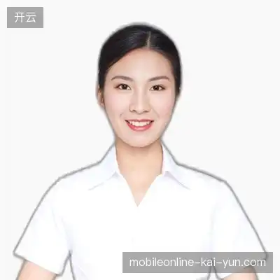 姚一思