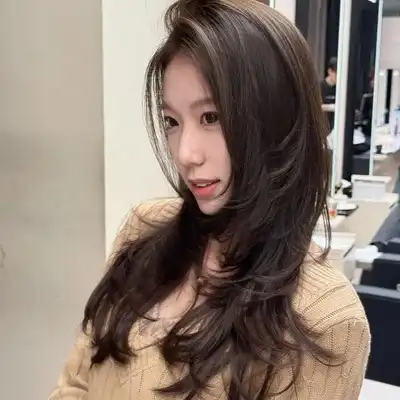 邹欣天
